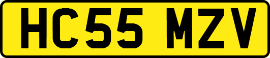 HC55MZV