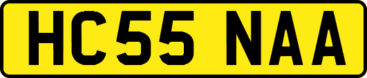 HC55NAA