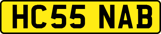 HC55NAB