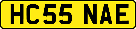 HC55NAE