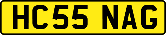 HC55NAG