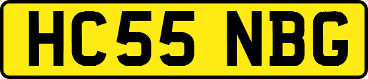 HC55NBG