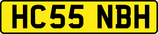 HC55NBH