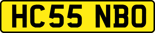 HC55NBO