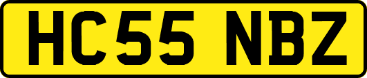 HC55NBZ