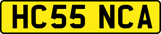 HC55NCA