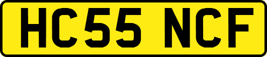HC55NCF