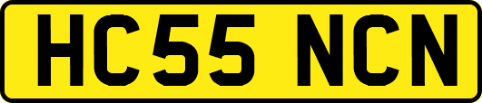 HC55NCN