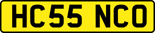 HC55NCO