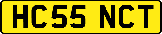 HC55NCT