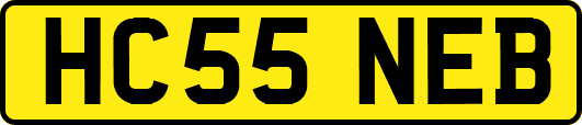 HC55NEB