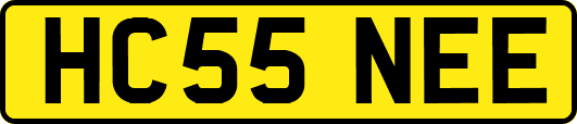 HC55NEE