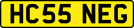 HC55NEG