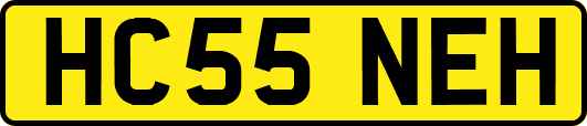 HC55NEH