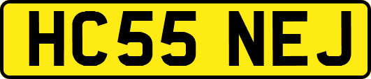 HC55NEJ