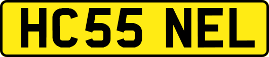 HC55NEL