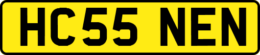 HC55NEN