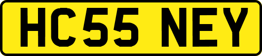 HC55NEY