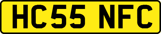 HC55NFC