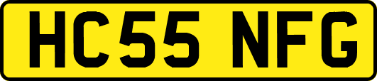 HC55NFG