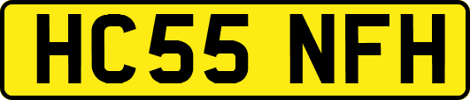 HC55NFH
