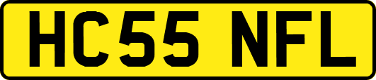 HC55NFL