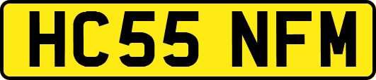 HC55NFM