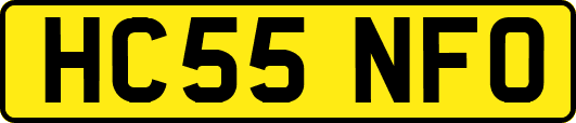 HC55NFO