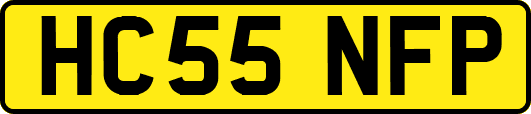HC55NFP