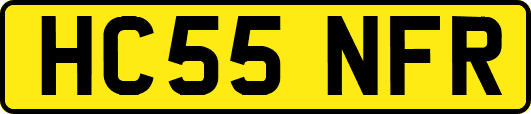 HC55NFR