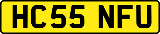 HC55NFU