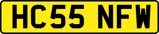 HC55NFW
