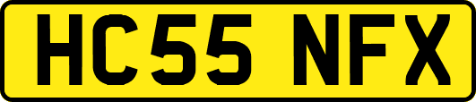 HC55NFX
