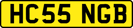 HC55NGB
