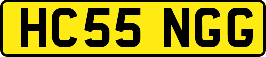 HC55NGG