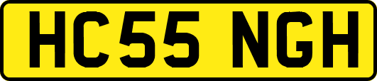 HC55NGH