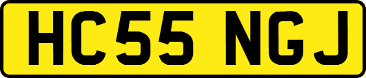 HC55NGJ