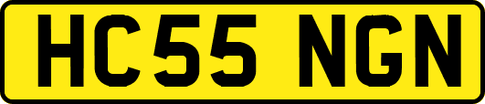 HC55NGN