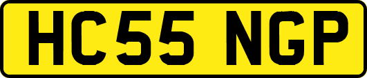 HC55NGP
