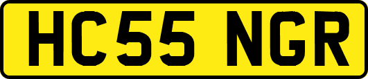 HC55NGR