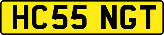 HC55NGT
