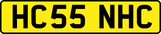 HC55NHC