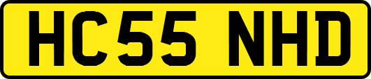 HC55NHD