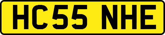 HC55NHE