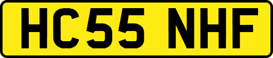 HC55NHF