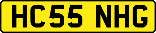 HC55NHG