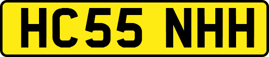 HC55NHH