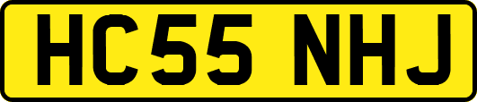 HC55NHJ