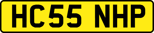 HC55NHP