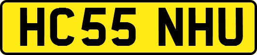 HC55NHU